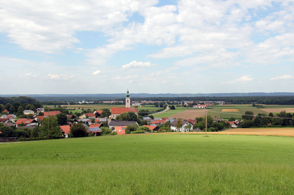 Puchheim
