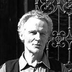 Dr. Ing Franz Dirtheuer