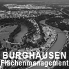 Flächenmanagement