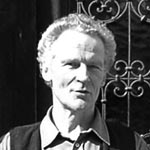 Dr. Ing Franz Dirtheuer