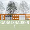 Garatshausen