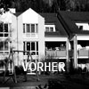 vorher