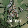 Luftbild