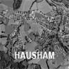Hausham