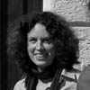 Kathrin Hess