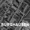 Burghausen