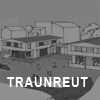 Traunreut