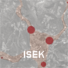 ISEK
