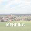 Mehring