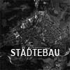 Städtebau