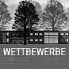 Wettbewerbe