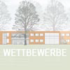 Wettbewerbe