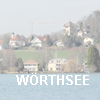 Wörthsee