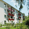 nachher