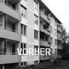 vorher