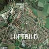 Luftbild