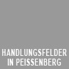 Handlungsfelder Peißenberg