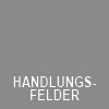 Handlungsfelder