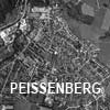 Peissenberg